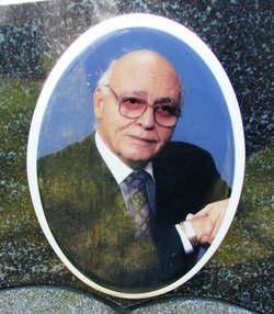 left-one