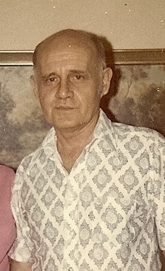 left-one