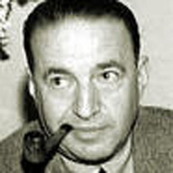left-one