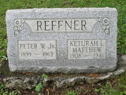 left-one