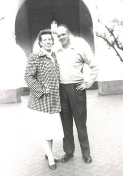 left-one