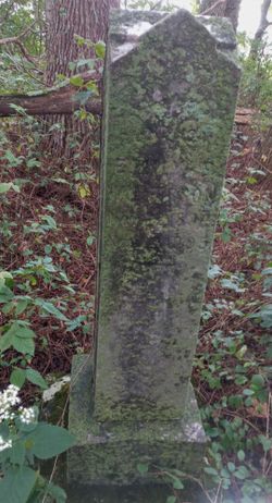 left-one