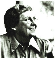 left-one