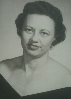 left-one