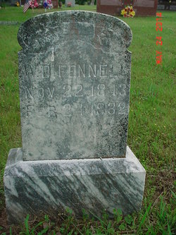 left-one