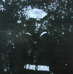 left-one
