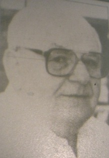 left-one