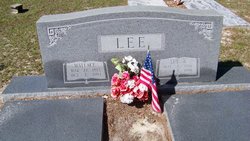 left-one