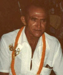 left-one