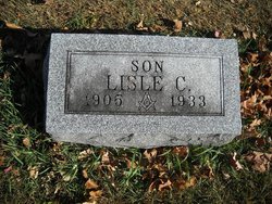 left-one
