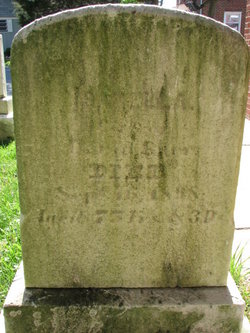 left-one