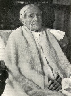 left-one