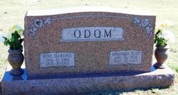 left-one