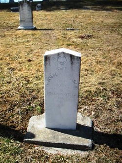 left-one