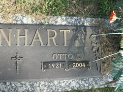 left-one