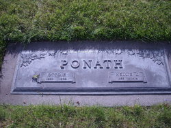left-one