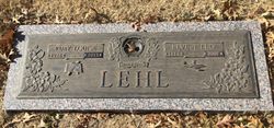 left-one
