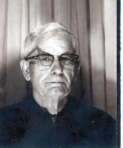 left-one