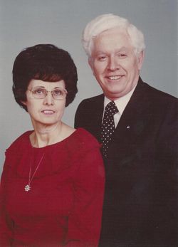 left-one