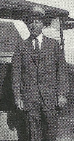 left-one