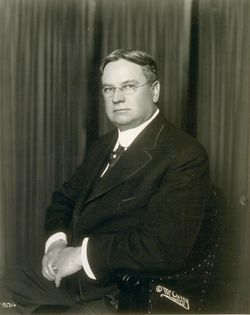 left-one