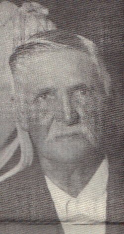 left-one