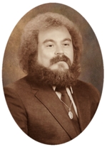 left-one