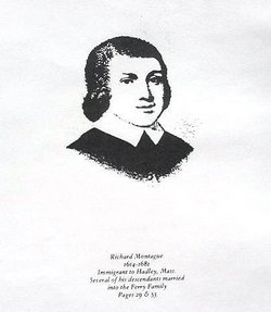 left-one