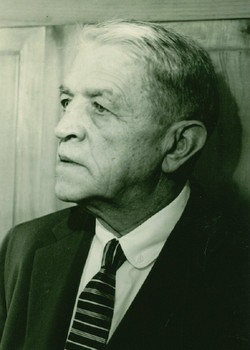 left-one
