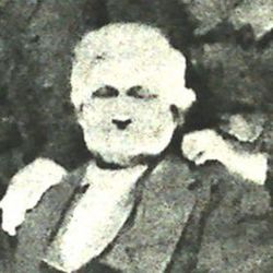 left-one