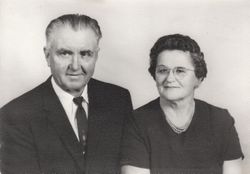 left-one