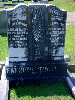 left-one