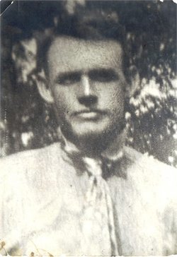 left-one