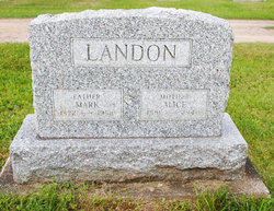 left-one