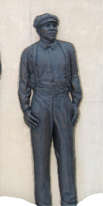 left-one