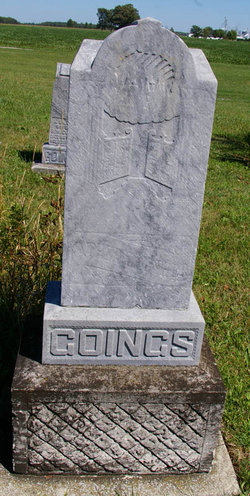 left-one