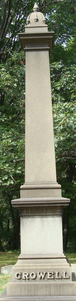 left-one