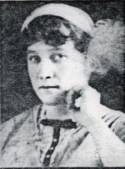 left-one