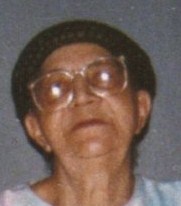 left-one