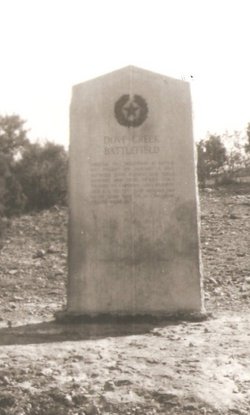 left-one