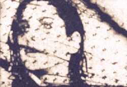 left-one