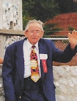 left-one