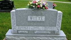 left-one