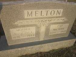left-one