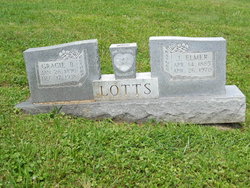 left-one
