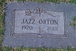 left-one
