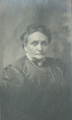 left-one