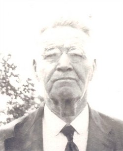 left-one