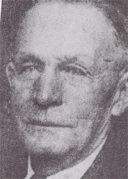 left-one