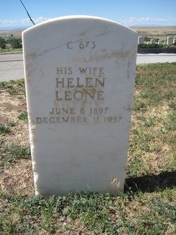 left-one